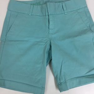 Jcrew shorts